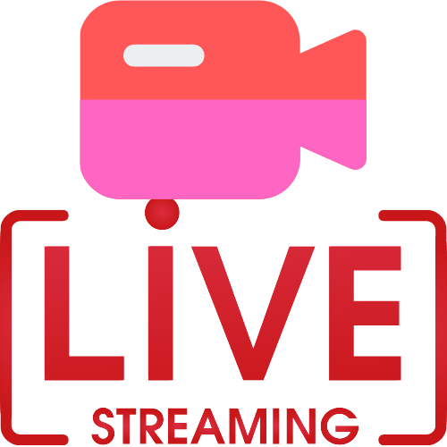 Annaxnasty Cam